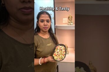 LETTUCE SALAD #healthyfood #salad #healthy #shorts #tasty #recipe #easy #lettuce #food #viral #yummy