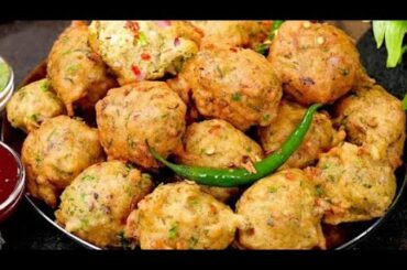 No Flour No Maida Easy & Healthy 10 minutes Veg Tiffin Recipe For Kids Lunch Box Recipe
