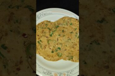 A tasty and healthy dinner recipe