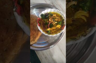 healthy breakfast recipes #food #cooking #subscribemychannel