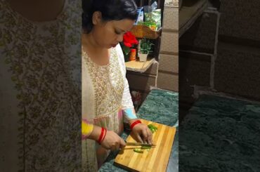 No Bread Sandwich #sujirecipe #shorts  #minivlog #healthylunch #food #easyrecipe