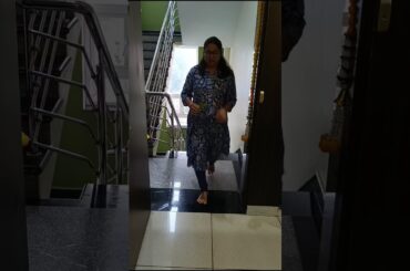 Quick Veg Sandwich #runarasoi #shortsfeed #viralvideo #ytshorts #easyrecipe #quickrecipe #winters