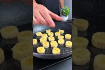 I lost ten kilos after I swapped the breakfast bread for this easy, healthy, and delicious recipe