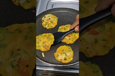 Healthy breakfast recipe for 10+months babie#healthy food#baby food#kids food#Nithya family journey