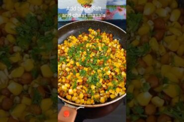 healthy breakfast recipes, eat healthy food, #shorts, #reels,#chefgkb,