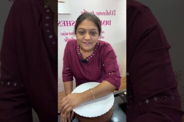 DIMPLE'S DISHES is live