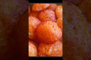 Healthy evening snacks recipe #shorts #ytshorts