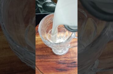 Best Home remedy #recipe #protein #lifestyle #homemade #healthy#weightgain #viral #trending #shorts