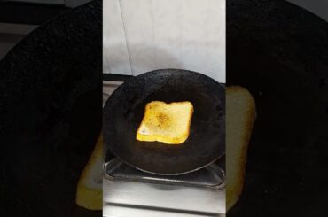 The Best Breakfasts For Foodies