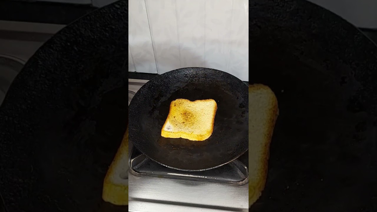 The Best Breakfasts For Foodies The Best Breakfasts For Foodies