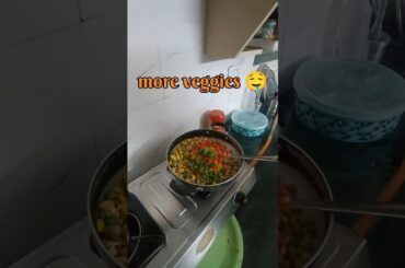 Healthy salad recipe.#health #viral #ytshorts #travel #cooking #cookingchannel #enjoy #fitness