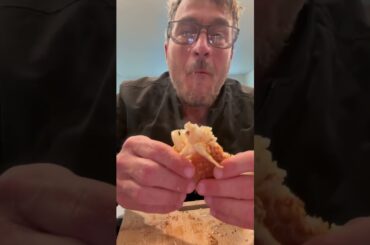 Learn how to cook low sodium healthy recipes with Scott Freda