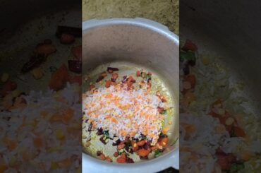 1year+baby'healthy lunch #youtubeshorts #ytshorts #cooking #babyshorts #babyfood #babyhealthandcare