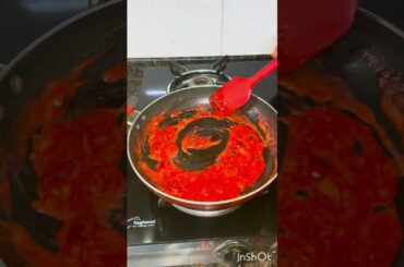 Must try Strawberry Dessert only 10 mins #strawberry #mousse #healthyrecipes