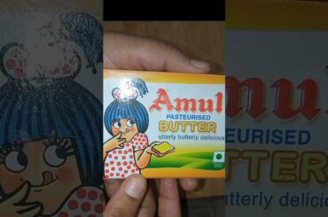 Yummiest French Toast with 3 ingredients #viralshort #frenchtoast #breadtoast #breadrecipe