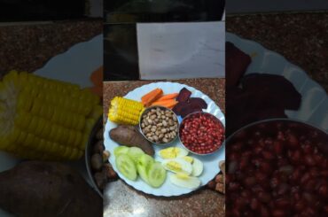 healthy breakfast recipes#food #vizagvlogs