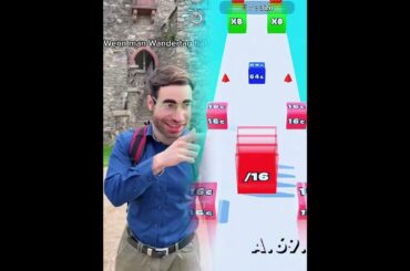 #finnelrecipe#finnelcooking#foodie#healthyrecipes#cookinghacks#vegetablerecipes#wellness#plantbased