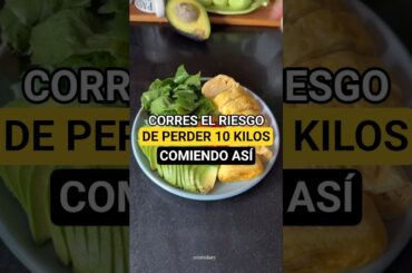 #recetasfaciles #recetassaludables #dietaketo #comidasaludable #bajardepeso #lowcarb #alimentossanos