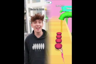 #finnelrecipe#finnelcooking#foodie#healthyrecipes#cookinghacks#vegetablerecipes#wellness#plantbased