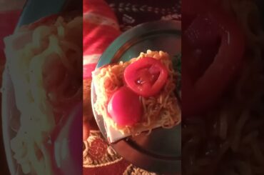 Easy & Healthy Homemade Sandwich Recipe | Perfect for Breakfast or Lunch