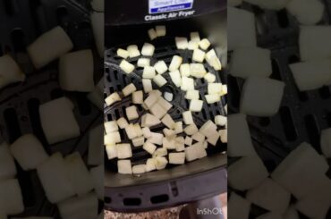 Paneer snack #youtubeshorts #trending #shorts #healthy #gym #trend #health #subscribe #recipe #food