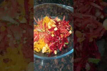 veg sandwich | healthy sandwich | easy breakfast recipe #sandwich #grillsandwich #viralrecipe