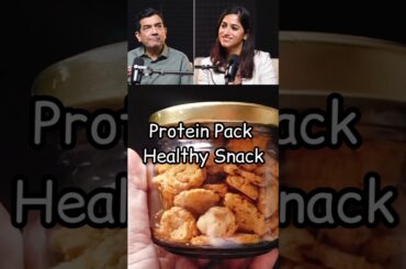 Healthy Indian Spices #healthylifestyle #short #healthyfood #snacks