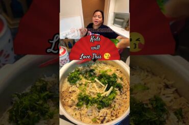 The BEST Healthy Lunch Box Ideas For Kids That Actually Work