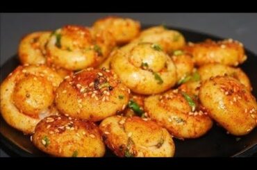 Quick and Healthy Breakfast Ideas | Tiffin Recipes | Kids Lunchbox Recipes | Easy Breakfast Recipes