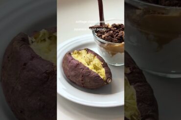 WIEIAD #gymgirl #healthy #highprotein #healthyrecipes