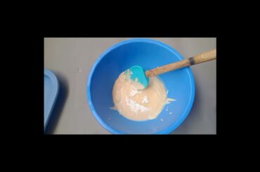 Healthy Snack Recipe For Diabetic Patients #shortsfeed #shortsviral