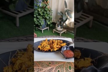 healthy snacks #snacks #pakode #youtubeshorts #viral #cooking #youtubefeeds #youtube #youtubevideo .