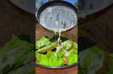 Dinner recipes, Easy dinner ideas, Healthy snacks,Cookie recipes, Soup recipes, #cake #cooking