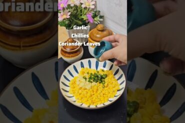 Four tasty evening snack recipe ideas