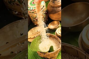 Winter special | Nuvvula laddu#healthyrecipes #tastyfood #musttry #calcium