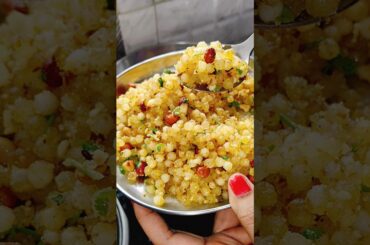 Healthy Breakfast #kiranrajput8746 #healthyfood #breakfast #tasty #food#cooking #recipe #viralshort