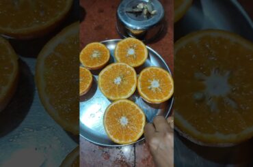 healthy tips#simplefoodandrecipe7415 #youtubeshortvideo #cooking #pleasesubscribe