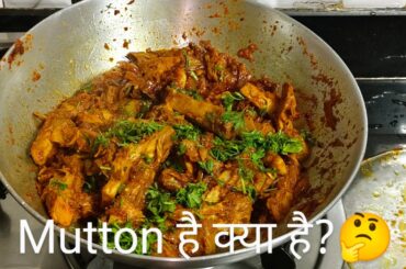 Dinner recipes indian vegetarian | healthy breakfast ideas | morning breakfast recipes |