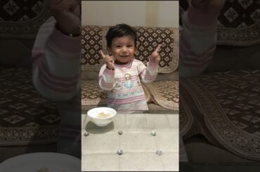 RICE PAPER CHIPS | HEALTHY SNACKS | HEALTHY RECIPES | RICE PAPER RECIPES