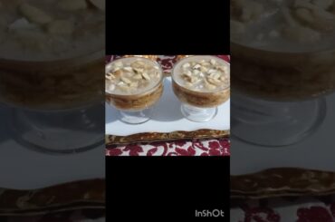 Mashmelon Dessert Recipe||Chibbud Rasayana||Healthy &Tasty Traditional Sweet Recipe#ytshorts#cooking