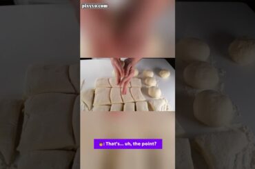 Healthy, Low Carb, and Delicious Keto Bread Recipes