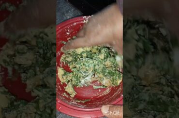 crunchy snacks!#viral#food#recipe#winterrecipies#cooking#shortvideo#easyrecipe#shortsfeed#shorts