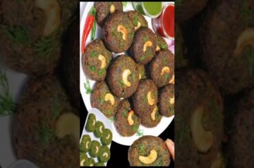 5 min High Protein Short food Breakfast Recipe| #kidslunchbox #viralshorts #easyrecipe