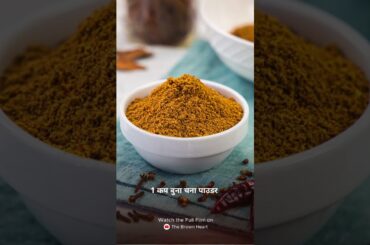 High Protein Quinoa Tikki Recipe for Weight Loss | Healthy Indian Snacks