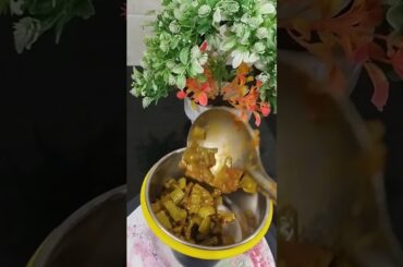 Today lunch box preparation #healthy #food #fiber