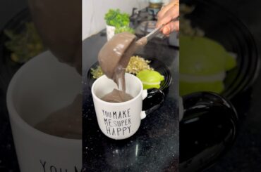 Day-13 Healthy Breakfast #healthybreakefast #breakfastideas #breakfastrecipes #recipe #food