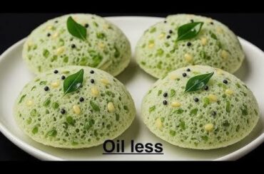 Easy & Healthy Instant Indian Breakfast tiffin Recipes || Tasty Snacks recipe||