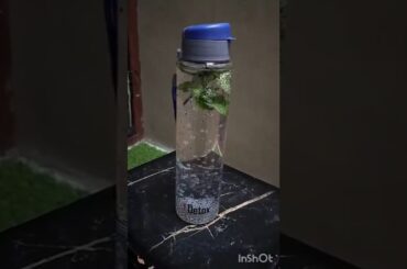 Weight loss drink  Fat cutter drink #sabjaseeds #shortvideo #trending#viral#shorts#short#shortvideo