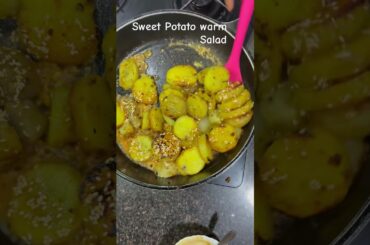 Quick and healthy snack #healthyfood #healthysalad #  #homemadefood #highfiberdiet