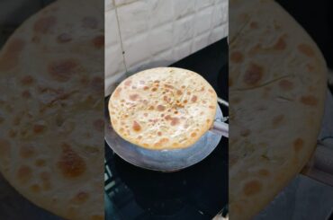 High Protein Paratha #kiranrajput8746 #paneerparantha #highprotein #neuroscience #healthyfood #reel